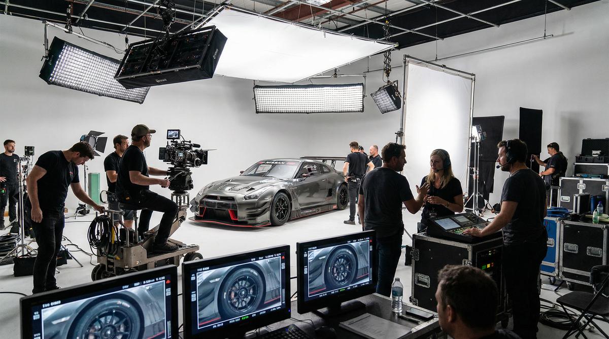 困困兔幕后花絮视频